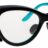 rg-t9730-bkbl-6