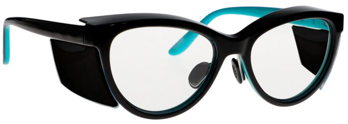 rg-t9730-bkbl-6