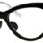 rg-t9730-bkw-2