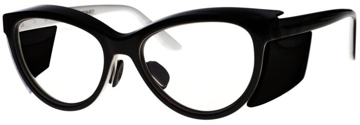 rg-t9730-bkw-2