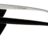 rg-t9730-bkw-3