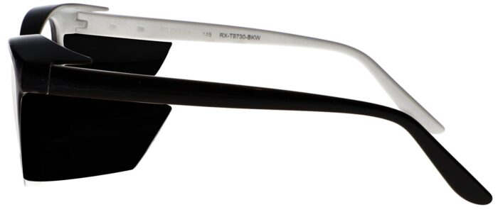 rg-t9730-bkw-3