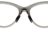 rg-t9730-bkw-4
