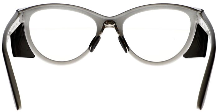 rg-t9730-bkw-4