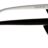 rg-t9730-bkw-5