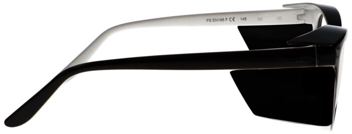 rg-t9730-bkw-5