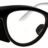 rg-t9730-bkw-6