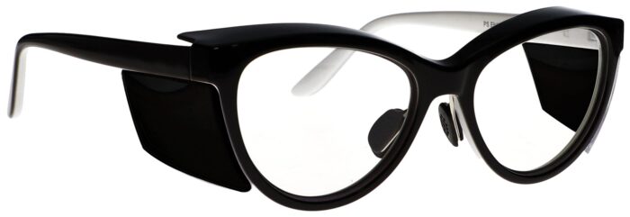 rg-t9730-bkw-6