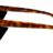 rg-t9730-t-3