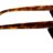 rg-t9730-t-5
