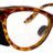 rg-t9730-t-6