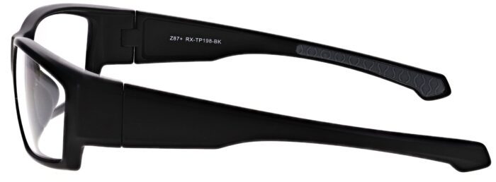 rg-tp198-bk-4