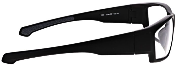 rg-tp198-bk-6