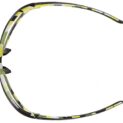 rg-tp280-bkca-1
