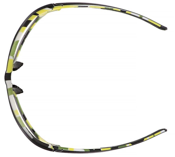 rg-tp280-bkca-1