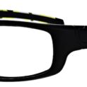 rg-tp280-bkca-3