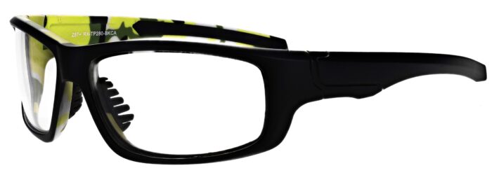rg-tp280-bkca-3