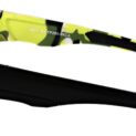rg-tp280-bkca-4