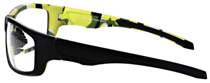 rg-tp280-bkca-4