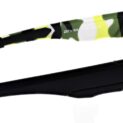 rg-tp280-bkca-6