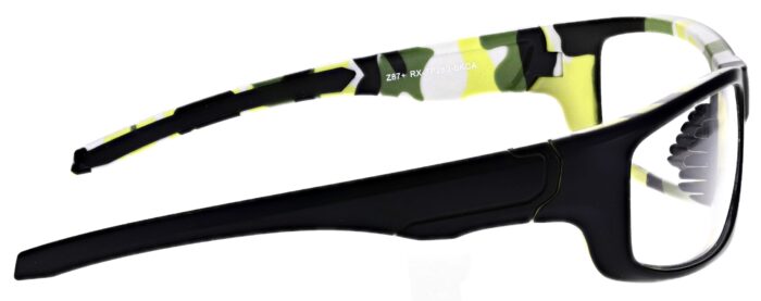 rg-tp280-bkca-6