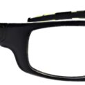 rg-tp280-bkca-7