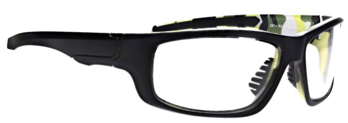 rg-tp280-bkca-7
