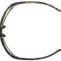 rg-tp280-bkca-8