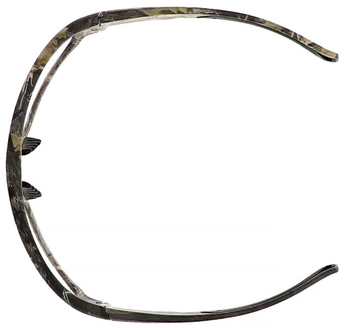 rg-tp280-bkca-8