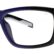 rg-tp360-bkbl-2