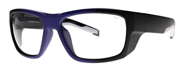 rg-tp360-bkbl-2