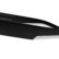 rg-tp360-bkbl-3