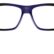 rg-tp360-bkbl-4