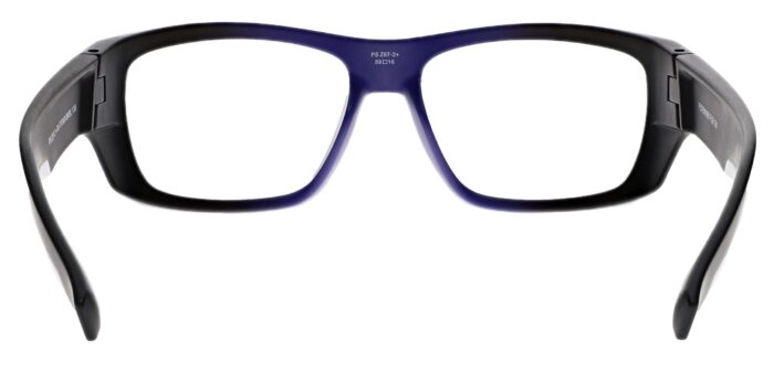 rg-tp360-bkbl-4
