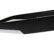 rg-tp360-bkbl-5