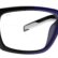 rg-tp360-bkbl-6