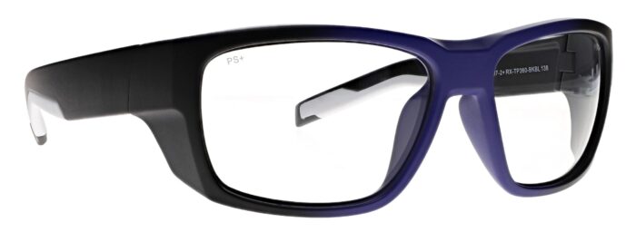 rg-tp360-bkbl-6