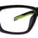 rg-tp360-ggn-1