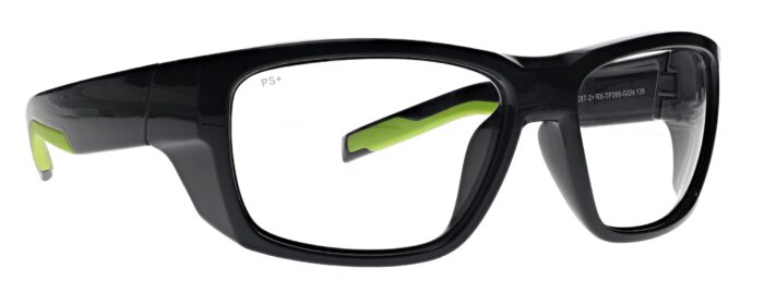 rg-tp360-ggn-1