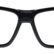 rg-tp360-ggn-2