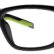rg-tp360-ggn-3