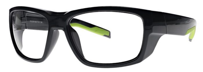 rg-tp360-ggn-3
