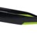 rg-tp360-ggn-4