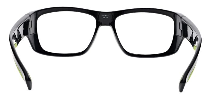 rg-tp360-ggn-5