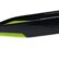 rg-tp360-ggn-6