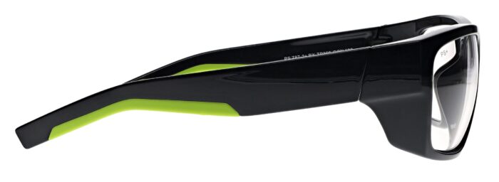 rg-tp360-ggn-6