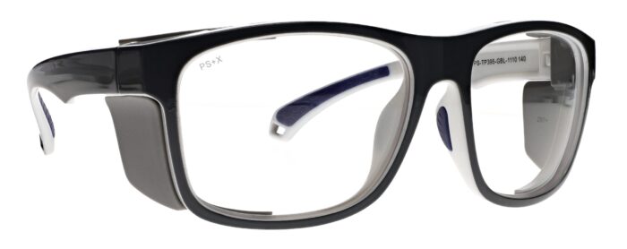 rg-tp395-gbl-1