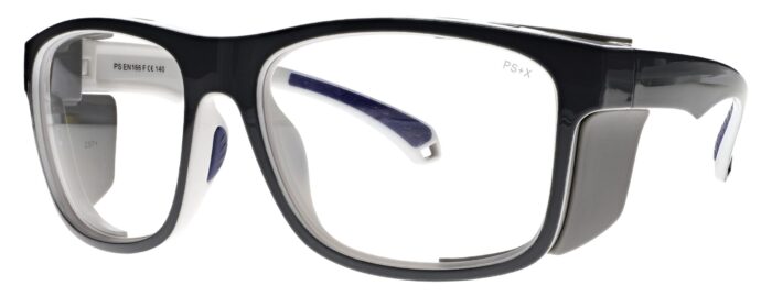 rg-tp395-gbl-3