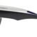 rg-tp395-gbl-4