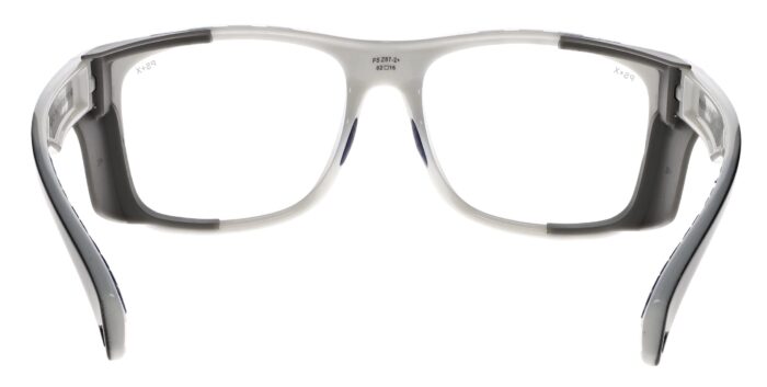 rg-tp395-gbl-5
